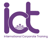 ICT Global Logo